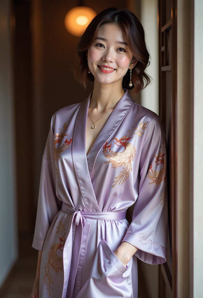 帆布包里的秋季课表