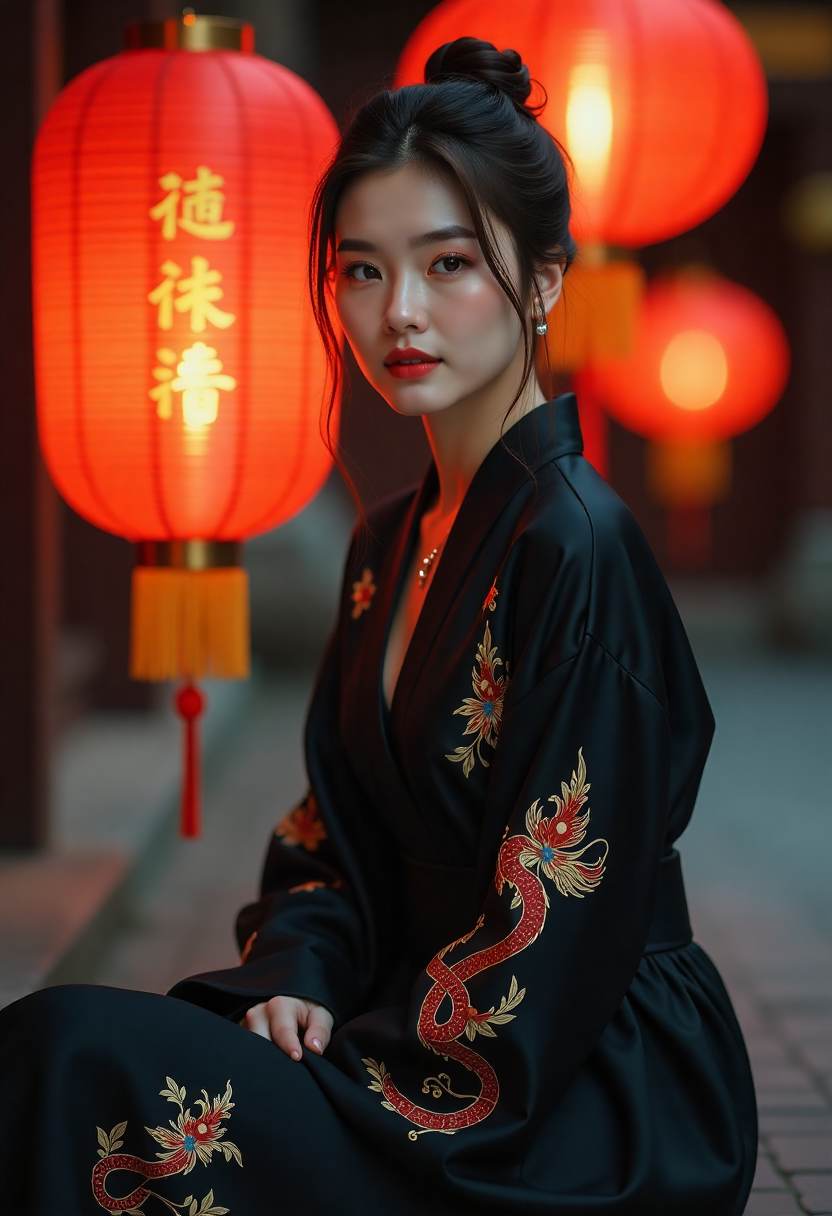 占座失败的阿凯的头像