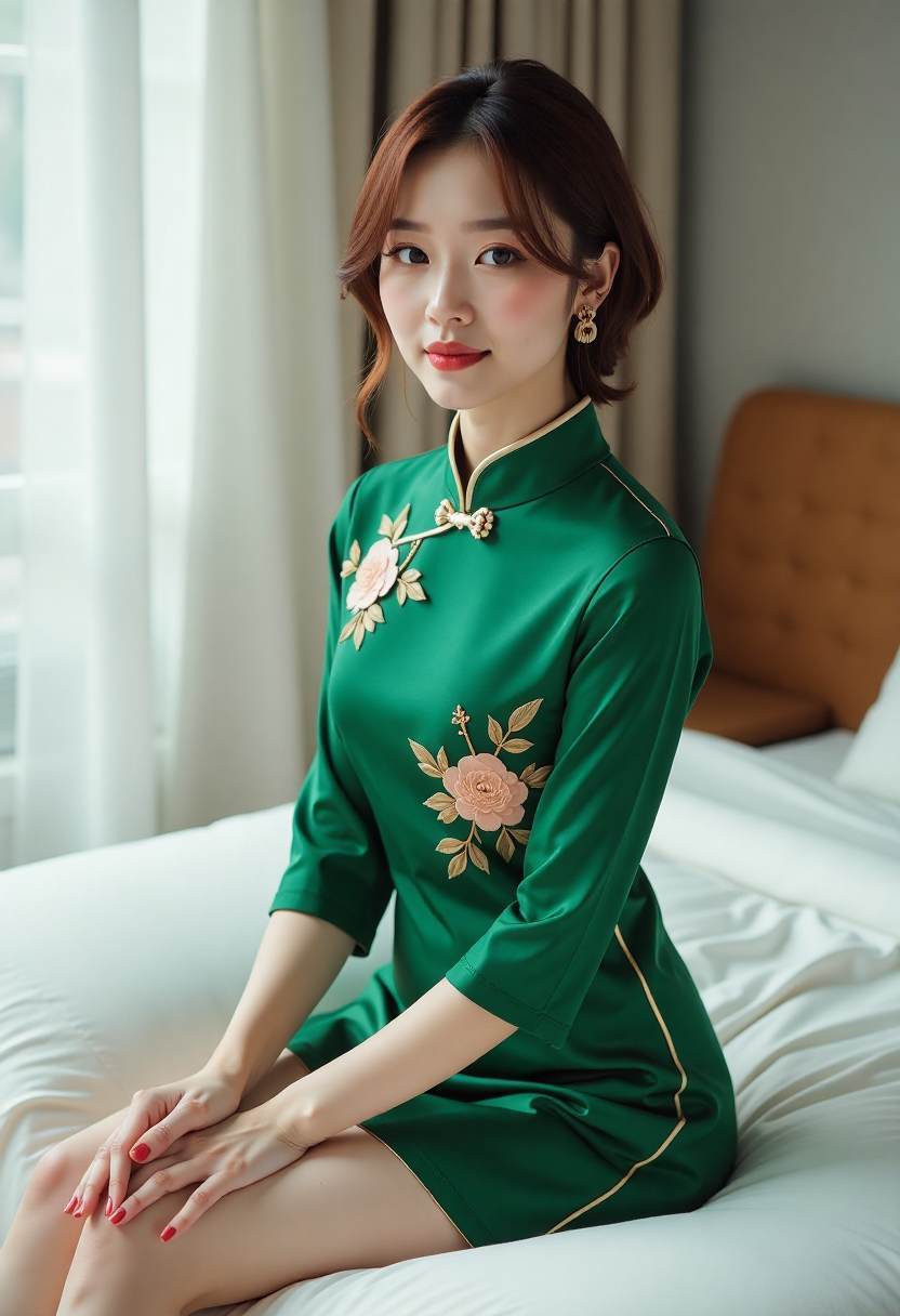 想淘大衣的头像